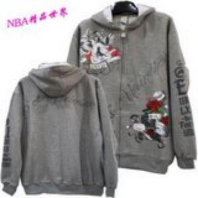 cheap Ecko Hoodies-13